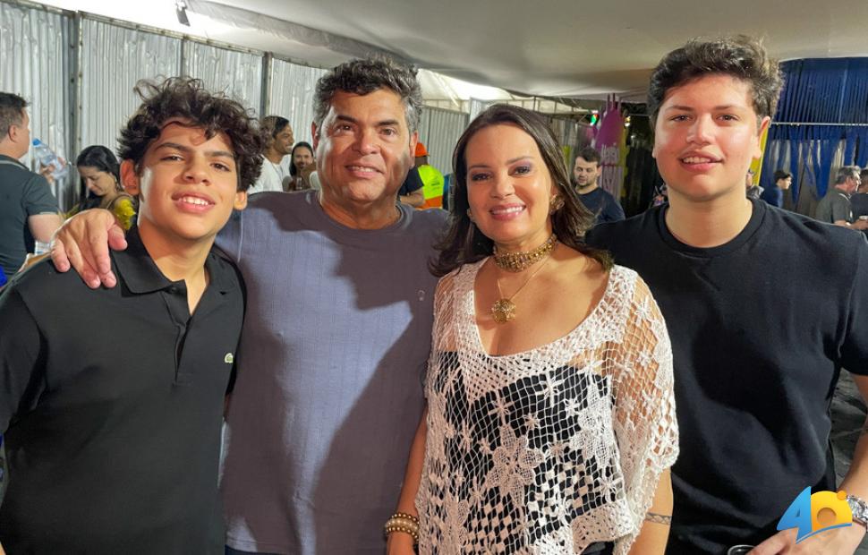 MAssayó-Verão-09-01-26 (80)