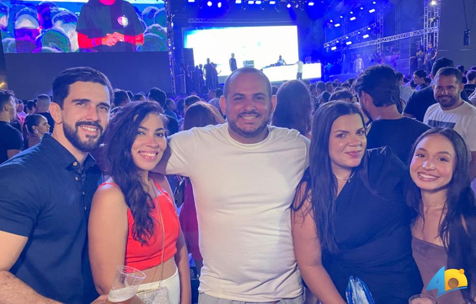 MAssayó-Verão-09-01-26 (82)