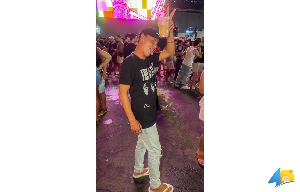 MAssayó-Verão-09-01-26 (83)