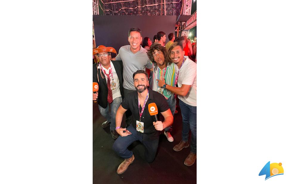 MAssayó-Verão-09-01-26 (9)