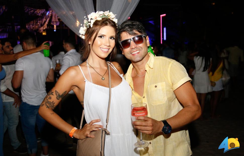 Réveillo-Cafe-de-La-Nusique-2017 (10)