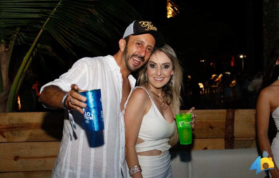 Réveillo-Cafe-de-La-Nusique-2017 (100)