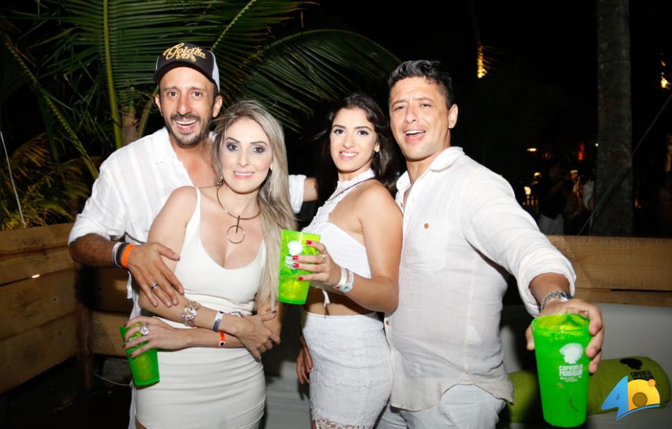 Réveillo-Cafe-de-La-Nusique-2017 (101)