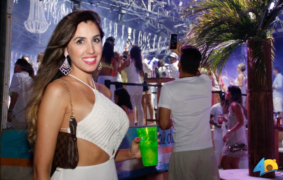 Réveillo-Cafe-de-La-Nusique-2017 (103)