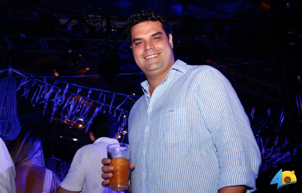 Réveillo-Cafe-de-La-Nusique-2017 (106)