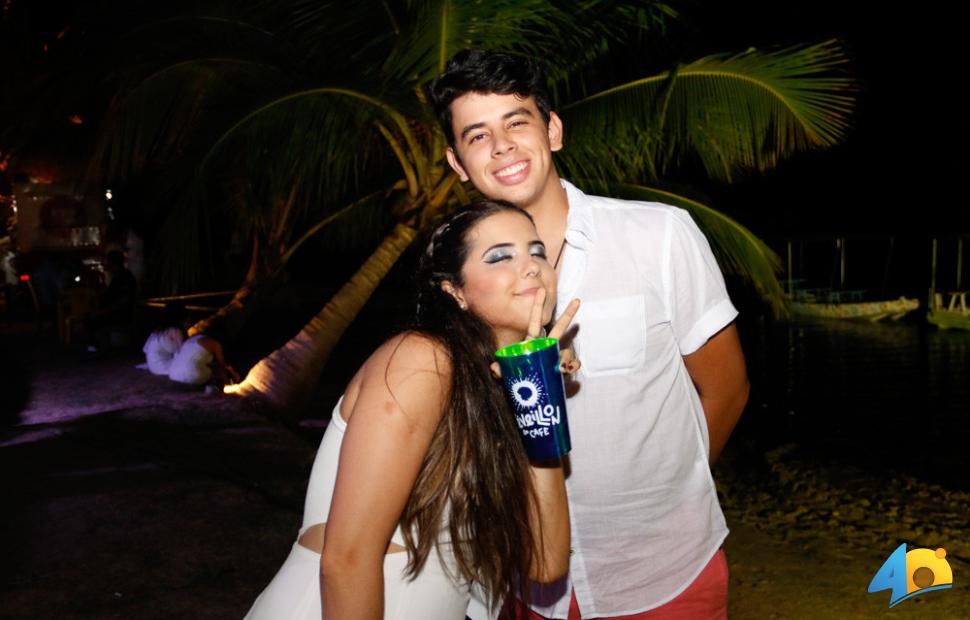 Réveillo-Cafe-de-La-Nusique-2017 (108)