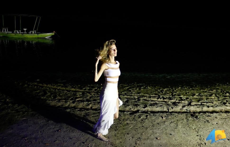 Réveillo-Cafe-de-La-Nusique-2017 (109)