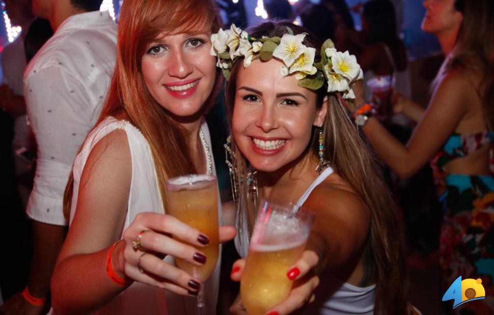 Réveillo-Cafe-de-La-Nusique-2017 (11)