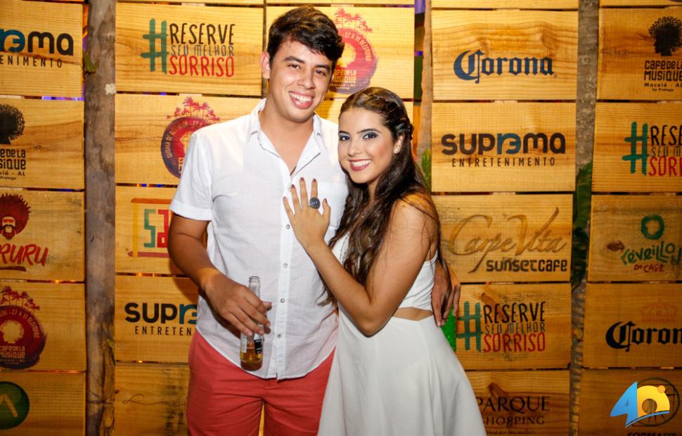 Réveillo-Cafe-de-La-Nusique-2017 (110)