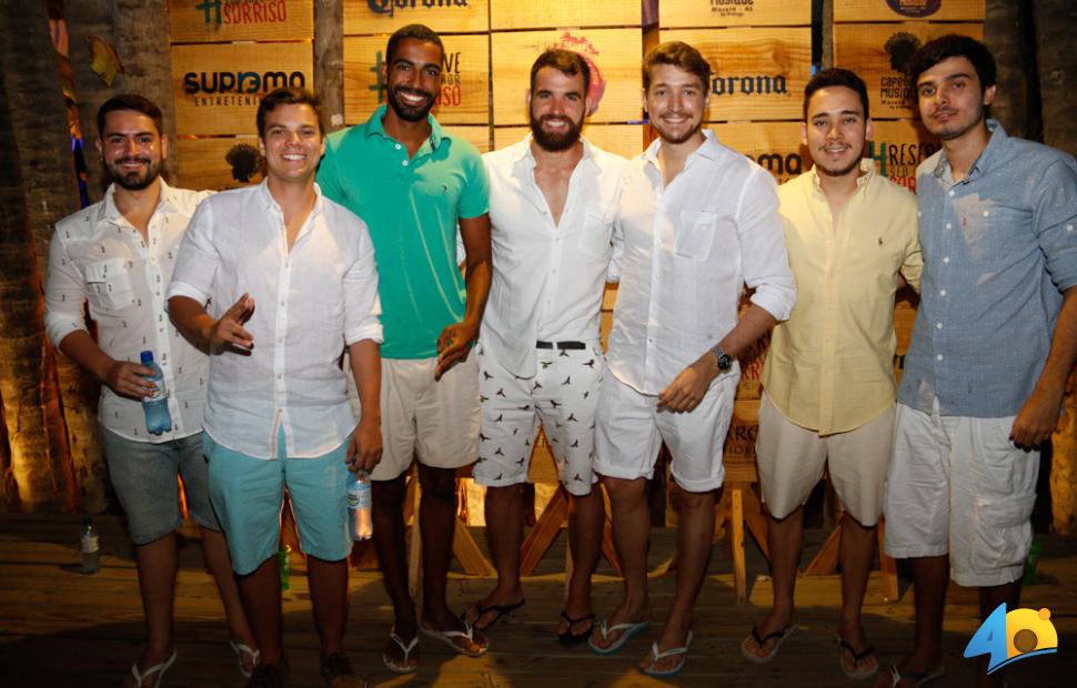 Réveillo-Cafe-de-La-Nusique-2017 (111)