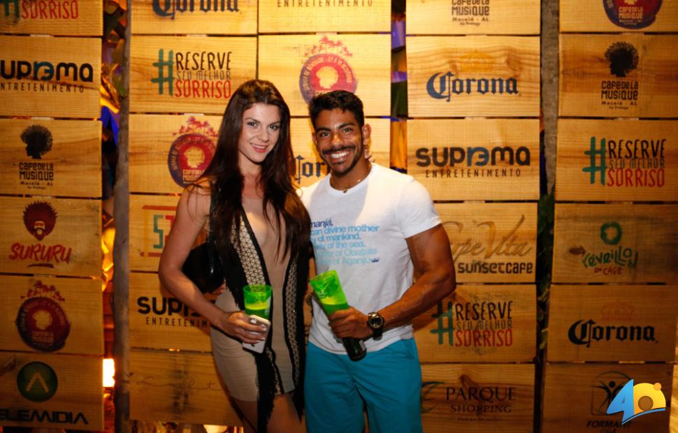 Réveillo-Cafe-de-La-Nusique-2017 (112)