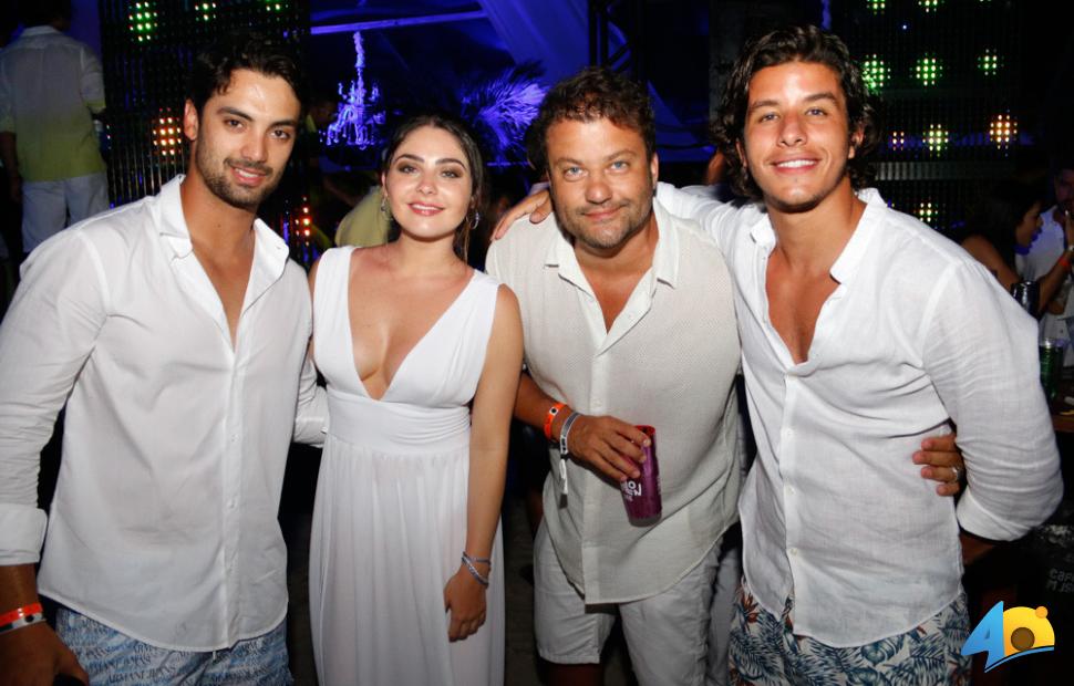 Réveillo-Cafe-de-La-Nusique-2017 (12)