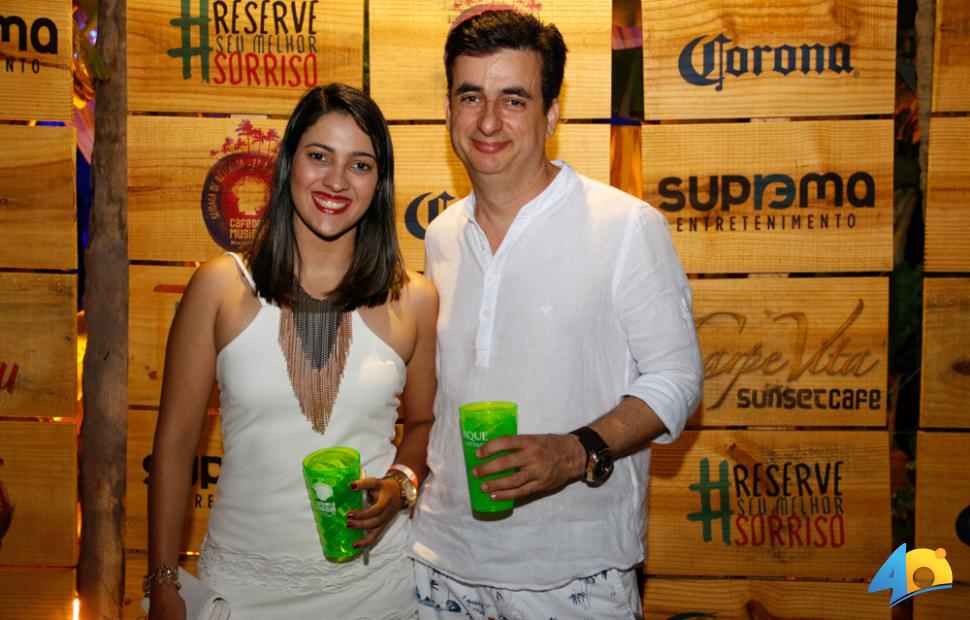 Réveillo-Cafe-de-La-Nusique-2017 (124)