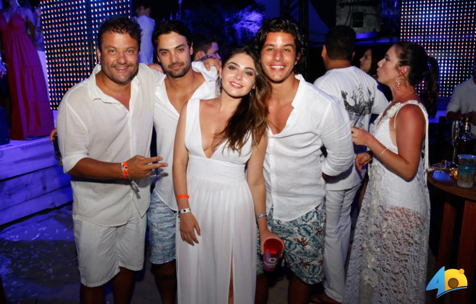 Réveillo-Cafe-de-La-Nusique-2017 (13)