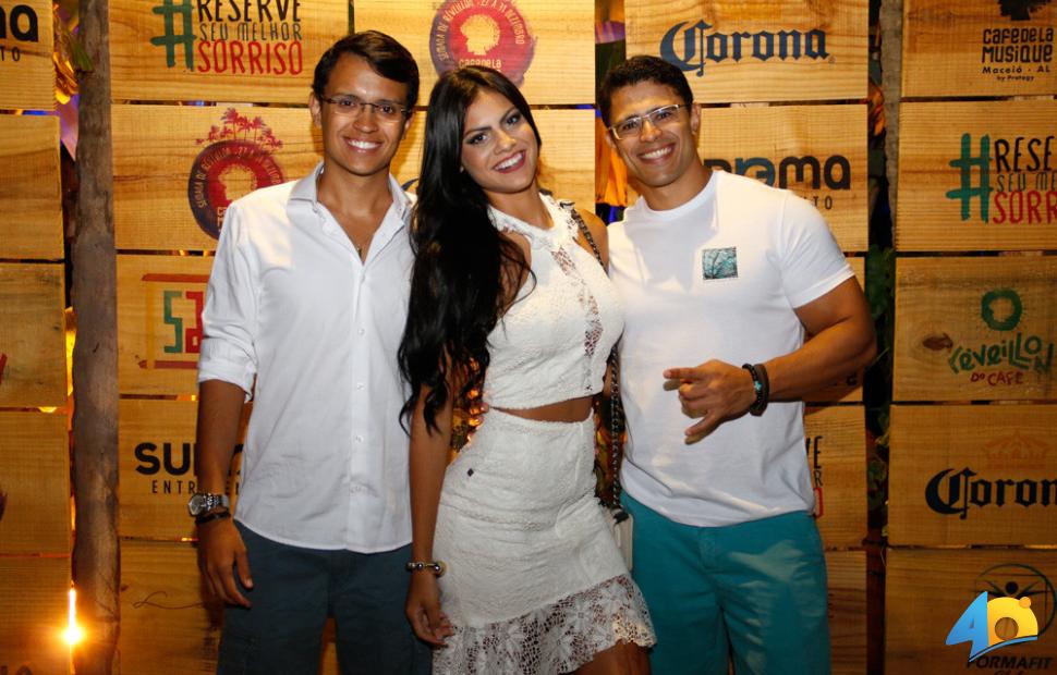 Réveillo-Cafe-de-La-Nusique-2017 (135)