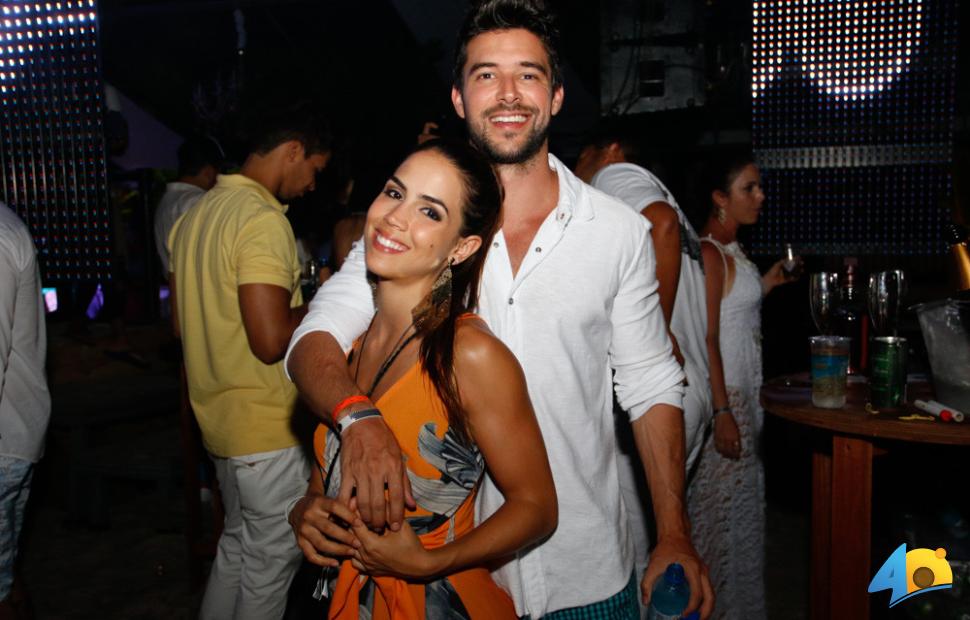 Réveillo-Cafe-de-La-Nusique-2017 (14)