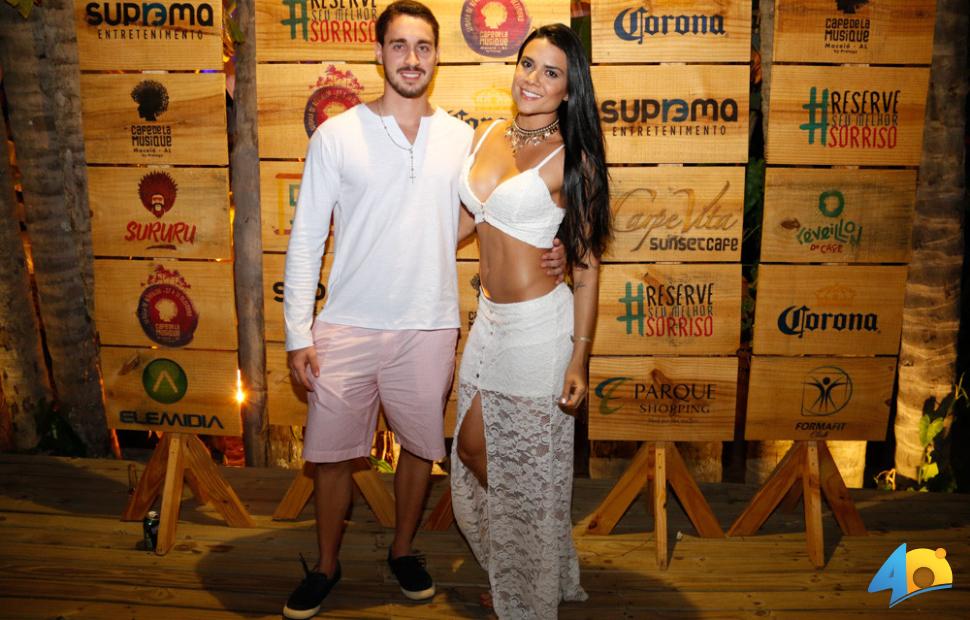 Réveillo-Cafe-de-La-Nusique-2017 (142)