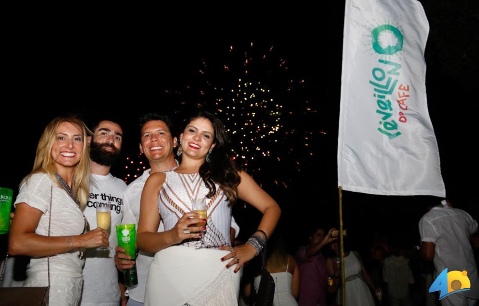 Réveillo-Cafe-de-La-Nusique-2017 (143)