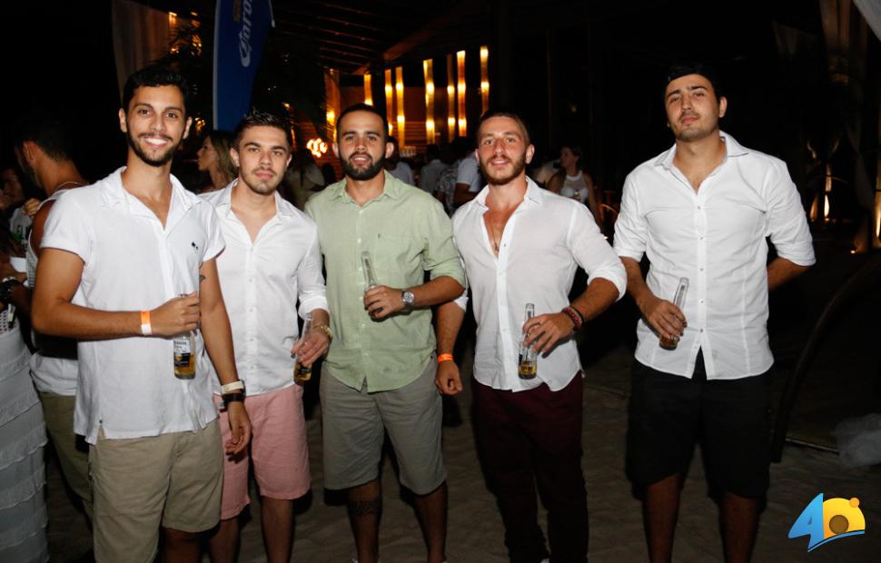 Réveillo-Cafe-de-La-Nusique-2017 (146)