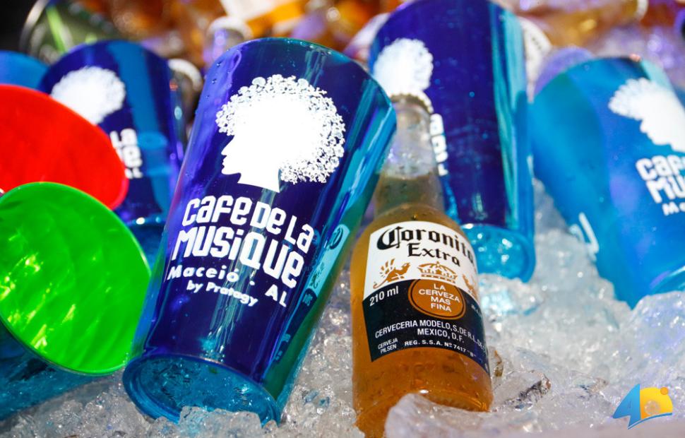 Réveillo-Cafe-de-La-Nusique-2017 (147)