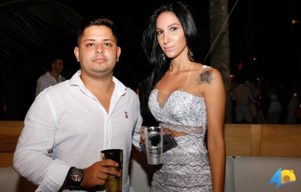 Réveillo-Cafe-de-La-Nusique-2017 (148)