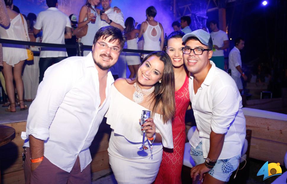 Réveillo-Cafe-de-La-Nusique-2017 (15)