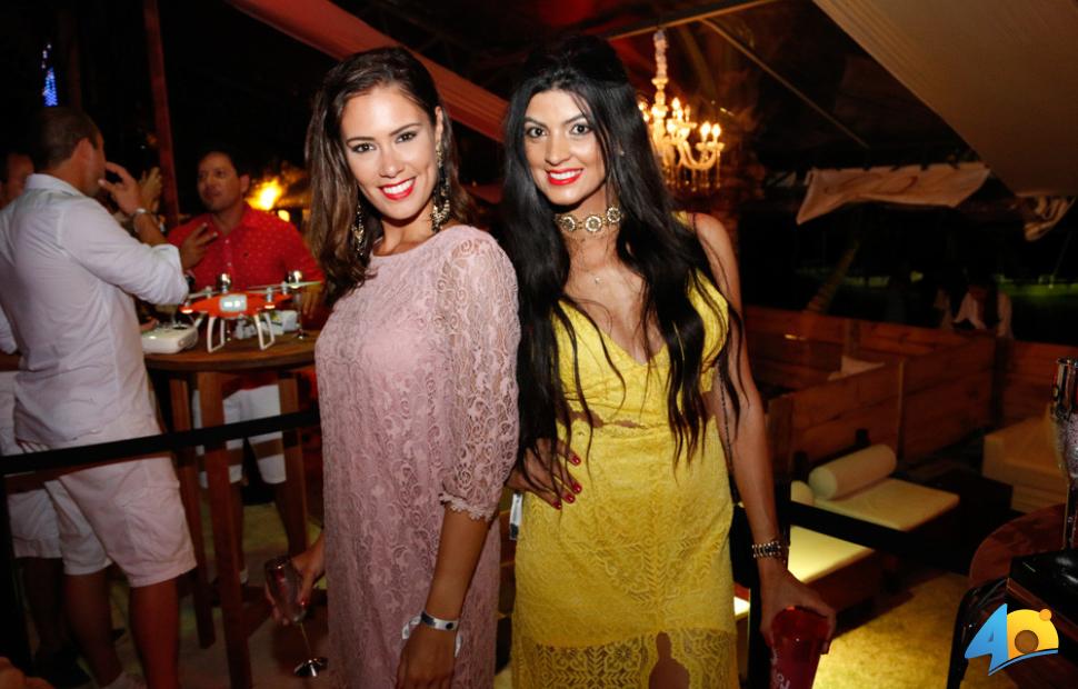 Réveillo-Cafe-de-La-Nusique-2017 (150)