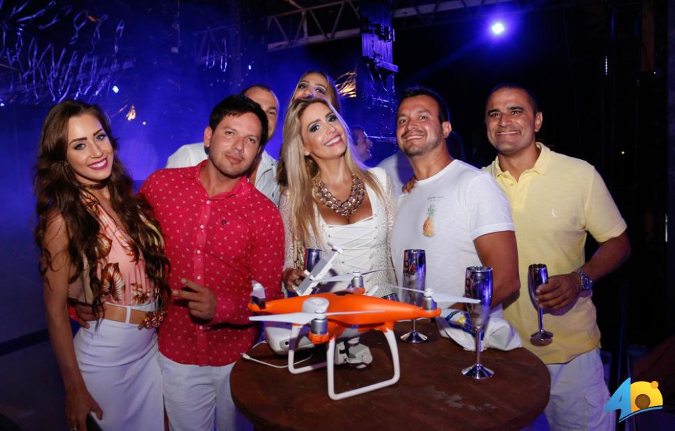 Réveillo-Cafe-de-La-Nusique-2017 (152)