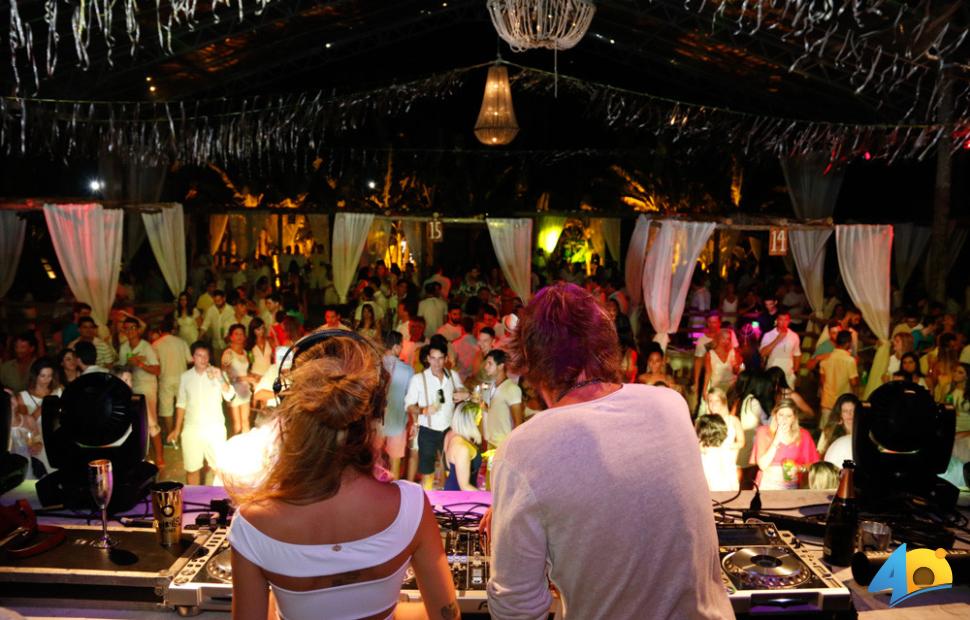 Réveillo-Cafe-de-La-Nusique-2017 (153)