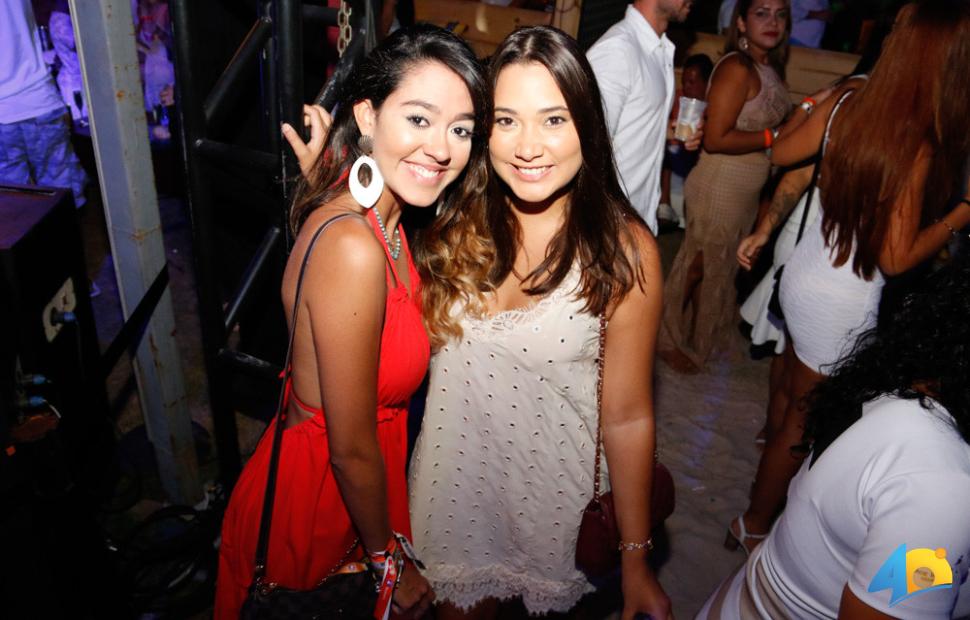 Réveillo-Cafe-de-La-Nusique-2017 (158)