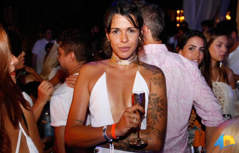 Réveillo-Cafe-de-La-Nusique-2017 (159)