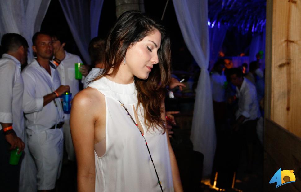 Réveillo-Cafe-de-La-Nusique-2017 (161)