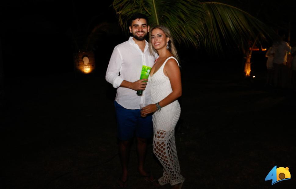 Réveillo-Cafe-de-La-Nusique-2017 (164)