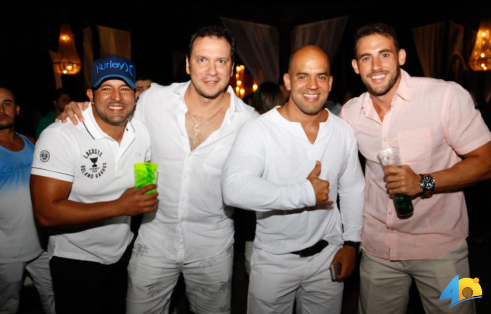 Réveillo-Cafe-de-La-Nusique-2017 (167)