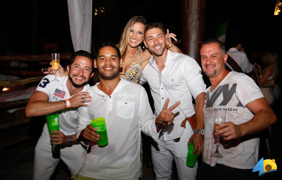 Réveillo-Cafe-de-La-Nusique-2017 (169)