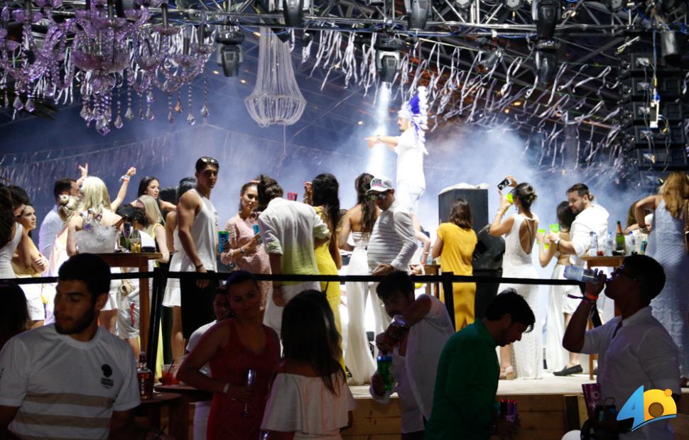 Réveillo-Cafe-de-La-Nusique-2017 (17)