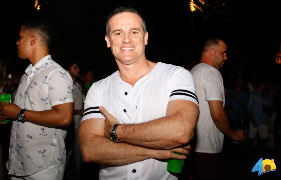 Réveillo-Cafe-de-La-Nusique-2017 (170)