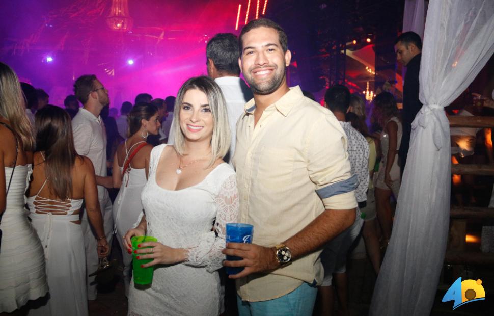 Réveillo-Cafe-de-La-Nusique-2017 (175)