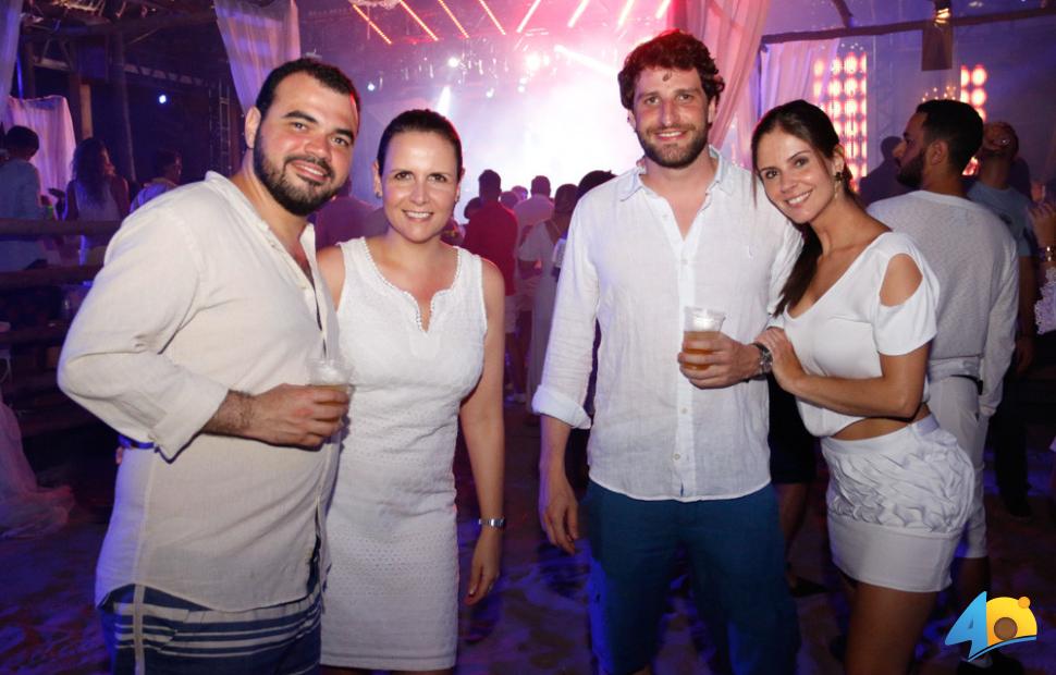 Réveillo-Cafe-de-La-Nusique-2017 (177)