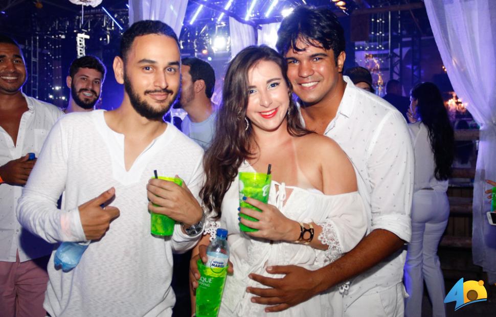 Réveillo-Cafe-de-La-Nusique-2017 (178)