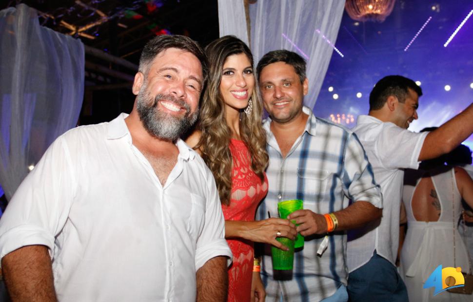 Réveillo-Cafe-de-La-Nusique-2017 (181)