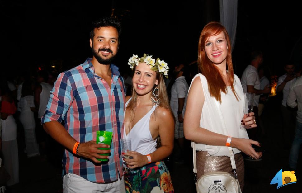 Réveillo-Cafe-de-La-Nusique-2017 (184)