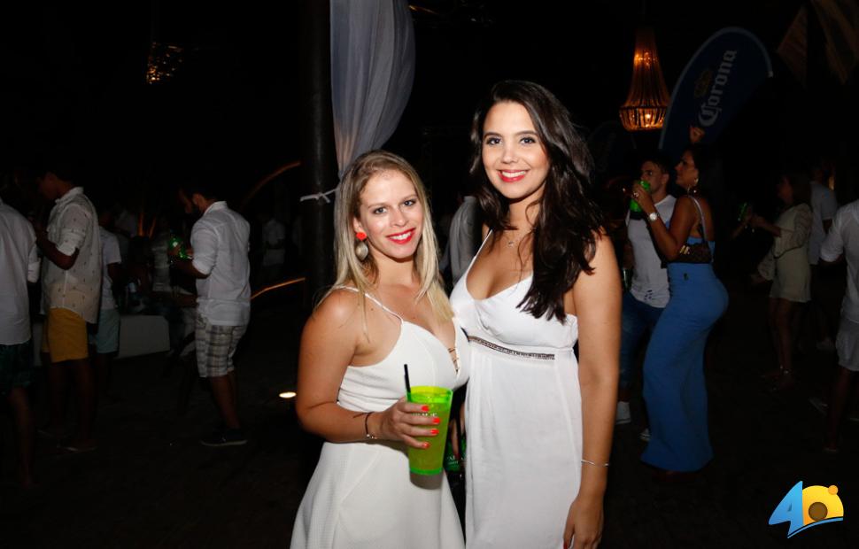 Réveillo-Cafe-de-La-Nusique-2017 (185)