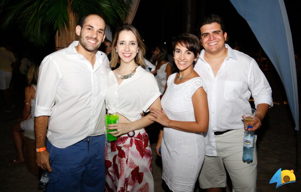 Réveillo-Cafe-de-La-Nusique-2017 (187)