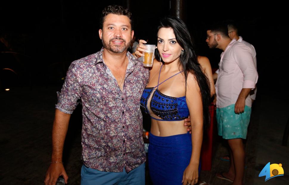 Réveillo-Cafe-de-La-Nusique-2017 (190)