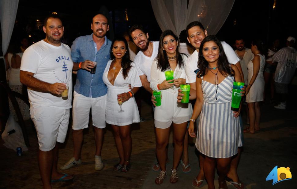 Réveillo-Cafe-de-La-Nusique-2017 (192)