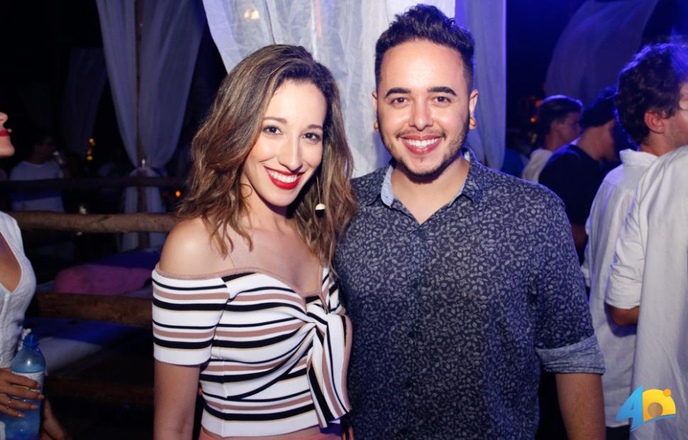 Réveillo-Cafe-de-La-Nusique-2017 (196)