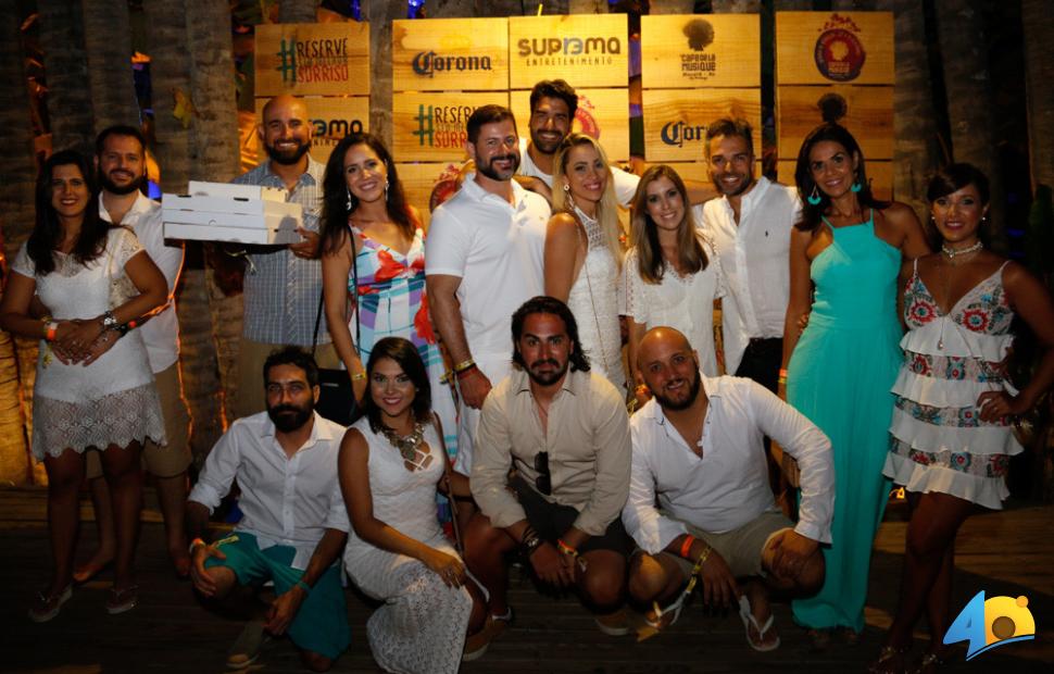 Réveillo-Cafe-de-La-Nusique-2017 (20)