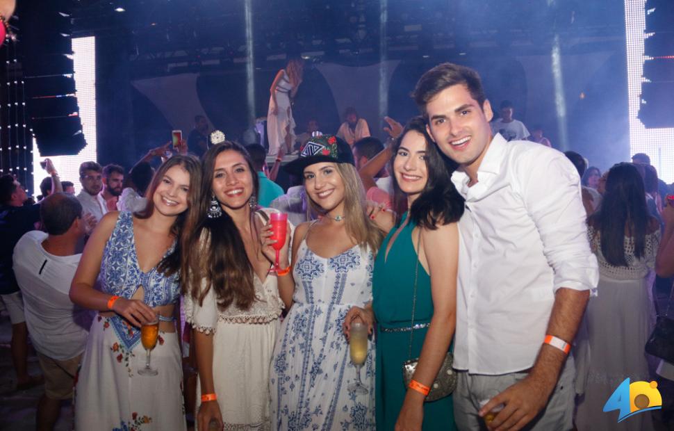 Réveillo-Cafe-de-La-Nusique-2017 (200)