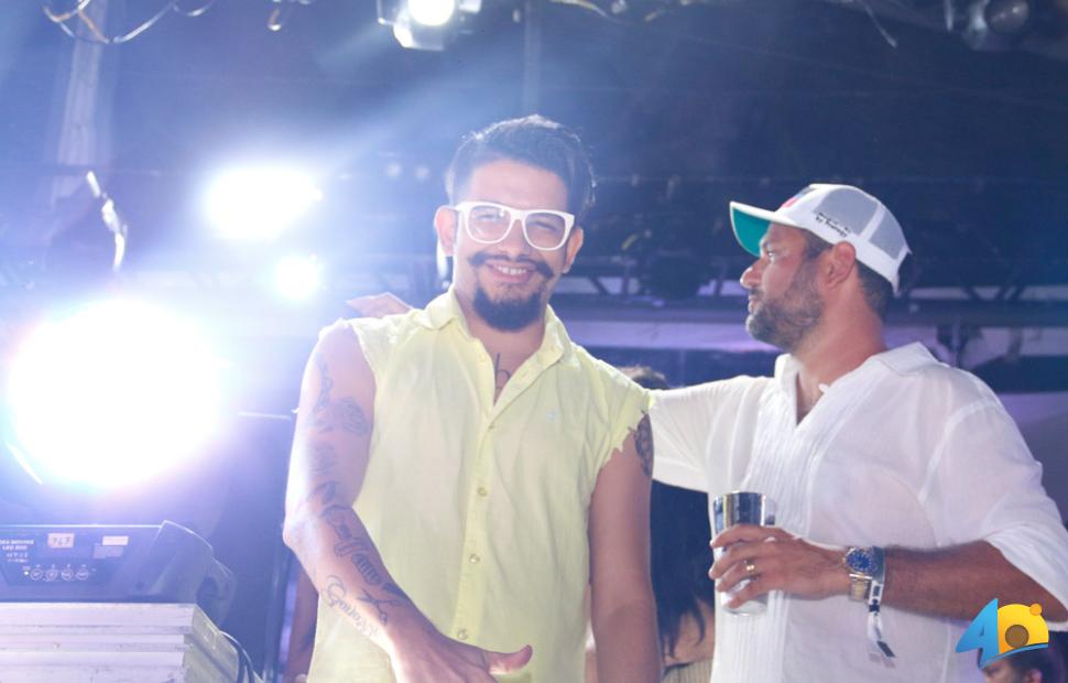 Réveillo-Cafe-de-La-Nusique-2017 (203)